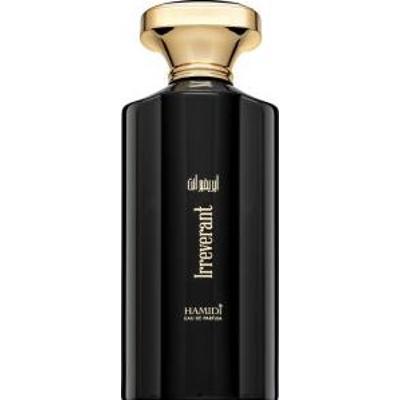 Hamidi Irreverant woda perfumowana dla kobiet 100 ml