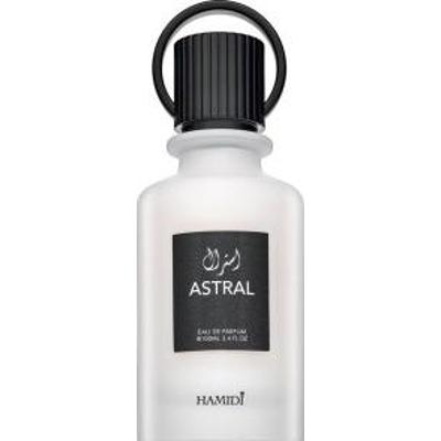 Hamidi Astral woda perfumowana unisex 100 ml