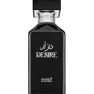 Hamidi Desire woda perfumowana dla mężczyzn 100 ml