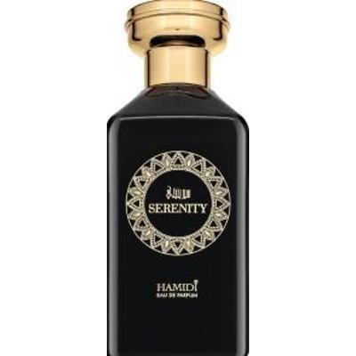 Hamidi Serenity woda perfumowana unisex 100 ml