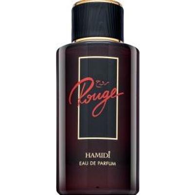 Hamidi Rouge woda perfumowana dla mężczyzn 110 ml