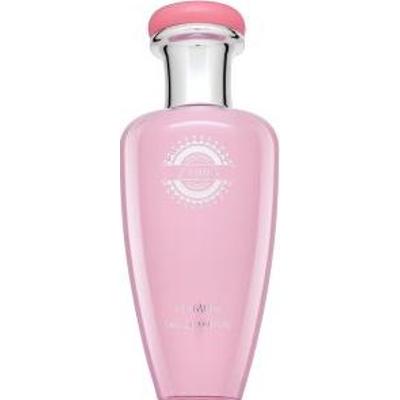 Hamidi Zahra woda perfumowana dla kobiet 80 ml