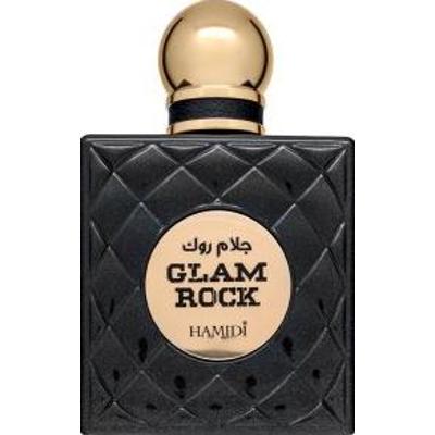 Hamidi Glam Rock woda perfumowana dla kobiet 100 ml
