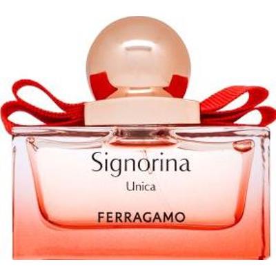 Salvatore Ferragamo Signorina Unica woda perfumowana dla kobiet 30 ml