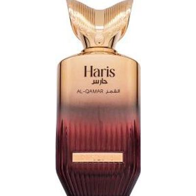 Risala Elite Haris Al Qamar woda perfumowana dla kobiet 100 ml