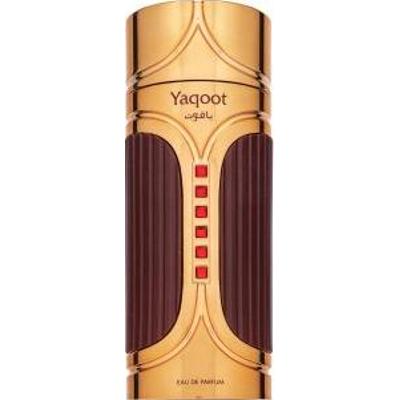 Risala Elite Yaqoot woda perfumowana dla kobiet 100 ml
