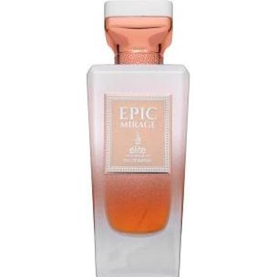 Risala Elite Epic Mirage woda perfumowana dla kobiet 100 ml
