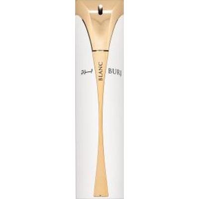 Risala Elite Burj Blanc woda perfumowana dla kobiet 100 ml