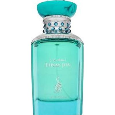 Risala Ehsas Joy woda perfumowana dla mężczyzn 100 ml