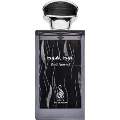 Risala Oud Aswad woda perfumowana unisex 100 ml