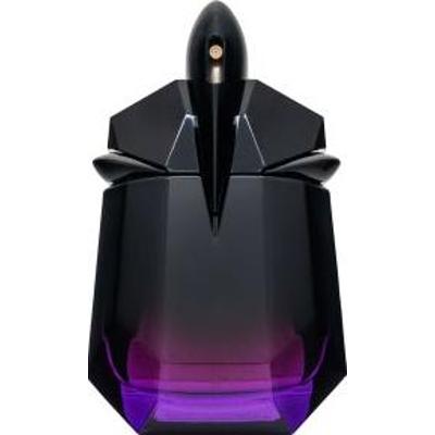 Thierry Mugler Alien Extraintense woda perfumowana dla kobiet Refillable 30 ml