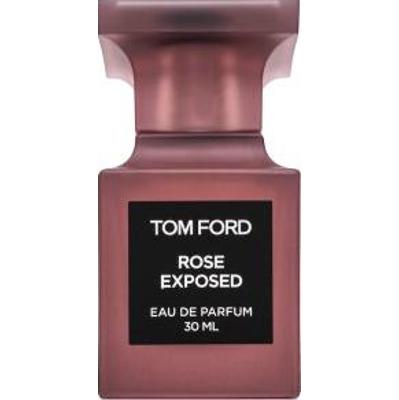 Tom Ford Rose Exposed woda perfumowana unisex 30 ml