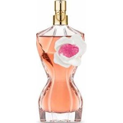 Jean P. Gaultier La Belle Flower Edition woda perfumowana dla kobiet 100 ml