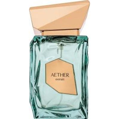 French Avenue Aether czyste perfumy unisex 100 ml