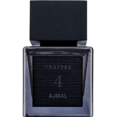 Ajmal Chapter 4 woda perfumowana unisex 50 ml