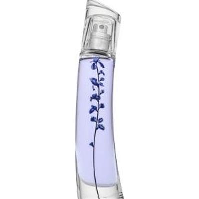 Kenzo Flower Ikebana Indigo woda perfumowana dla kobiet 40 ml