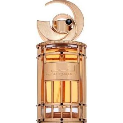 French Avenue Al Qamar woda perfumowana unisex 100 ml