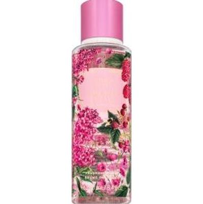 Victoria's Secret Dreamy Petals spray do ciała dla kobiet 250 ml