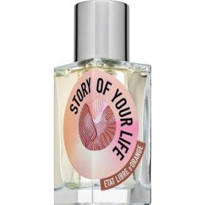 Etat Libre d’Orange Story Of Your Life woda perfumowana unisex 50 ml