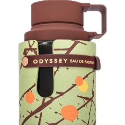 Armaf Odyssey Dubai Chocolat woda perfumowana unisex 100 ml