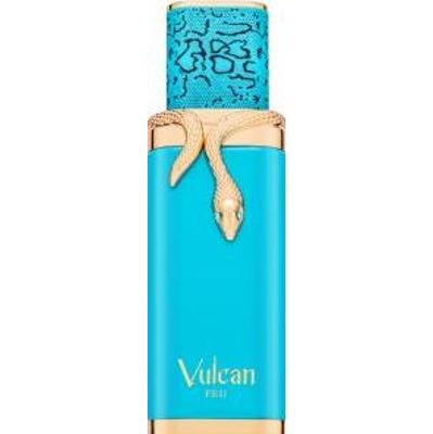 French Avenue Vulcan Feu woda perfumowana unisex 100 ml