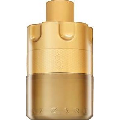 Azzaro Wanted Forever Elixir czyste perfumy dla mężczyzn 100 ml
