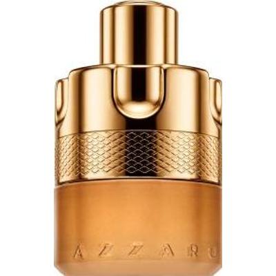 Azzaro Wanted Forever Elixir czyste perfumy dla mężczyzn 50 ml
