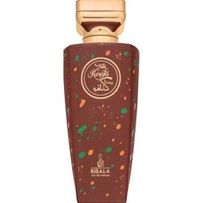 Risala Elite Pista Kunafa woda perfumowana unisex 100 ml