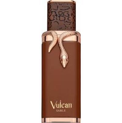 French Avenue Vulcan Sable woda perfumowana unisex 100 ml