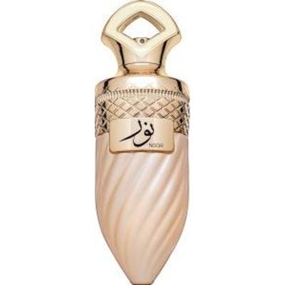 Riiffs Noor czyste perfumy unisex 100 ml
