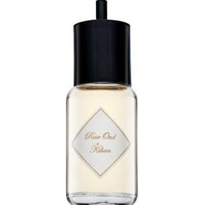Kilian Rose Oud woda perfumowana unisex Refill 50 ml