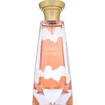 Khadlaj Cloud Candy czyste perfumy unisex 100 ml