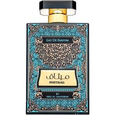 Ard Al Zaafaran Meethaq woda perfumowana unisex 100 ml
