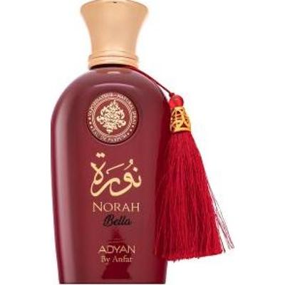 Adyan Norah Bella woda perfumowana dla kobiet 100 ml