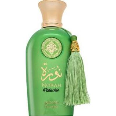 Adyan Norah Pistachio woda perfumowana dla kobiet 100 ml