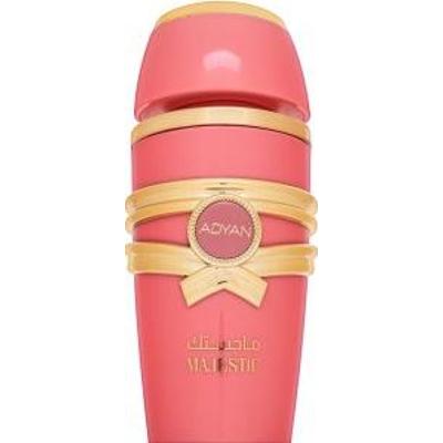 Adyan Majestic woda perfumowana dla kobiet 100 ml