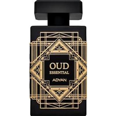 Adyan Oud Essential woda perfumowana dla mężczyzn 100 ml