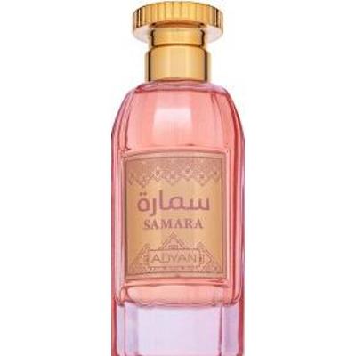 Adyan Samara woda perfumowana dla kobiet 100 ml