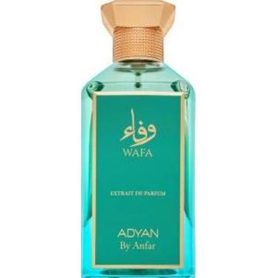 Adyan Wafa czyste perfumy unisex 100 ml