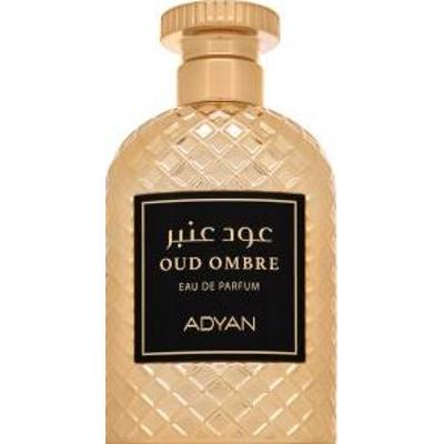 Adyan Oud Ombre woda perfumowana unisex 100 ml