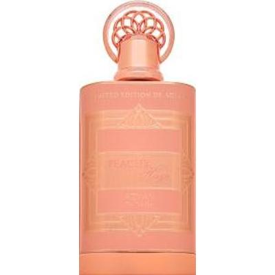Adyan Peachy Haze czyste perfumy dla kobiet 100 ml