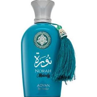 Adyan Norah Melody czyste perfumy dla kobiet 100 ml