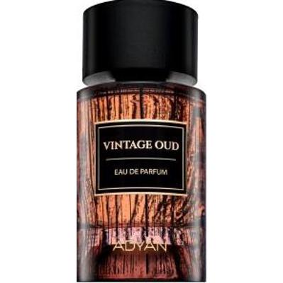 Adyan Vintage Oud woda perfumowana unisex 100 ml