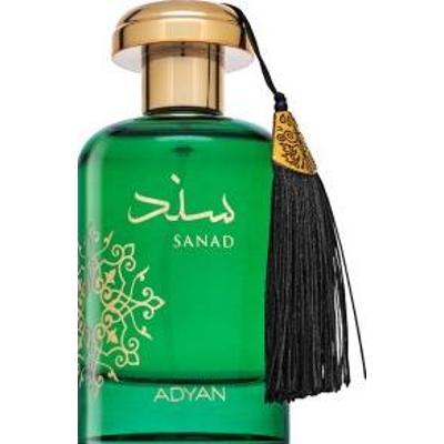 Adyan Sanad woda perfumowana dla mężczyzn 100 ml