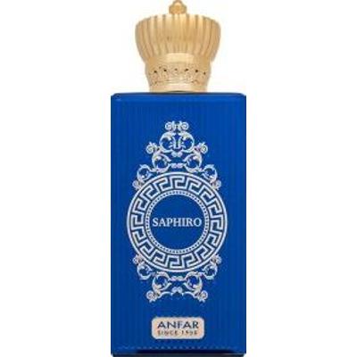 Anfar Saphiro czyste perfumy dla mężczyzn 60 ml