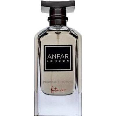 Anfar Midnight Homme Intense czyste perfumy dla mężczyzn 100 ml