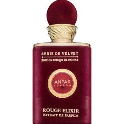 Anfar Rouge Elixir czyste perfumy dla kobiet 100 ml