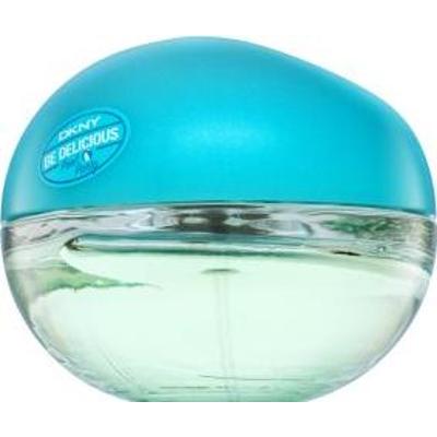 DKNY Be Delicious Pool Party Bay Breeze woda toaletowa dla kobiet 50 ml