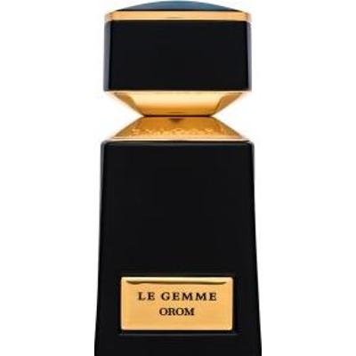 Bvlgari Le Gemme Orom woda perfumowana dla mężczyzn 60 ml