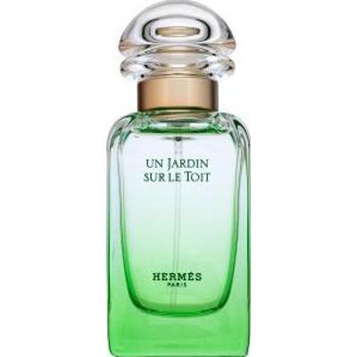 Hermès Un Jardin Sur Le Toit woda toaletowa unisex Refillable 50 ml